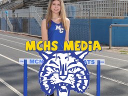 img_2165.jpg - img_2165